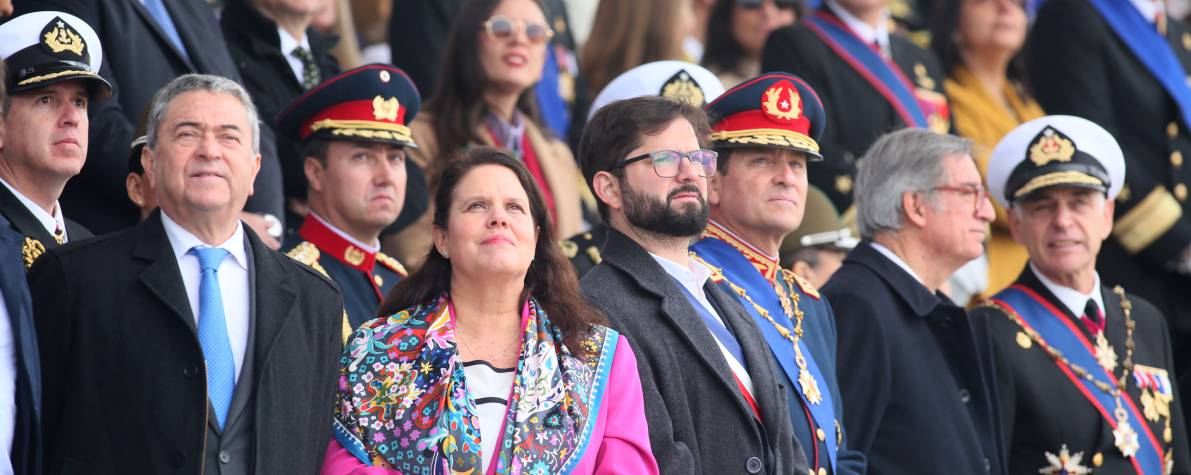 10.autoridades-parada-militar-2023