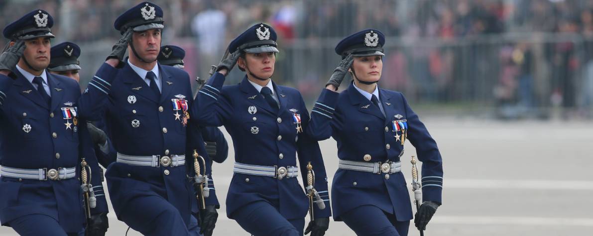 11.fach-parada-militar