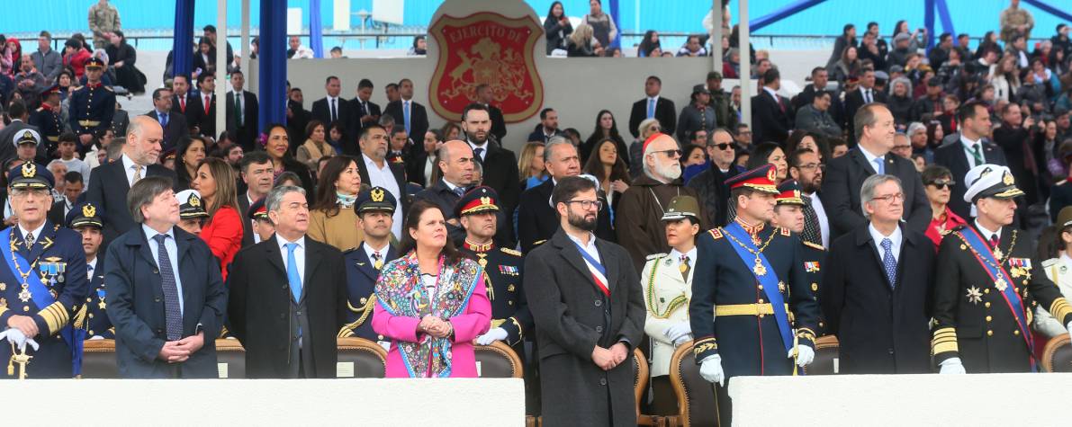 14.autoridades-parada-militar