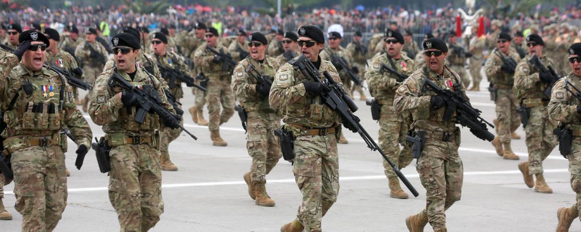 16.ejercito-parada-militar