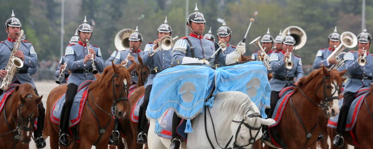 18.timbalero-parada-militar