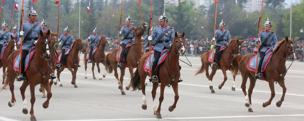19.regimiento-granaderos-parada-militar