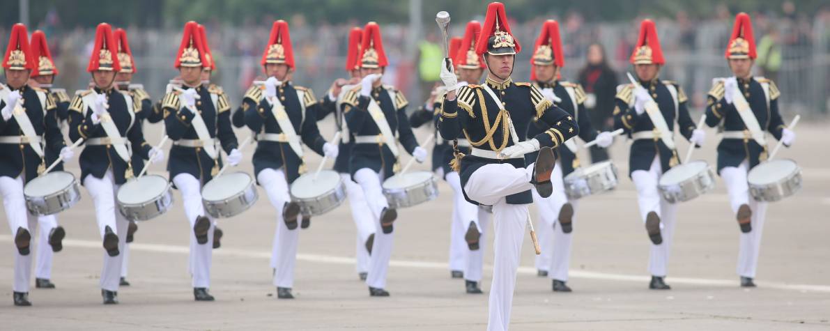 3.escuela-ejercito