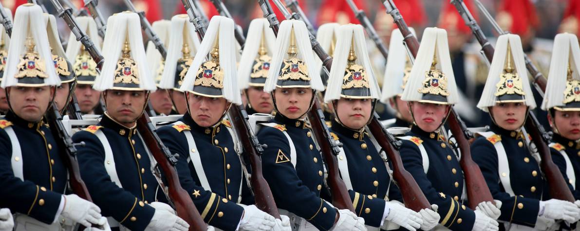 4.cadetes-ejercito