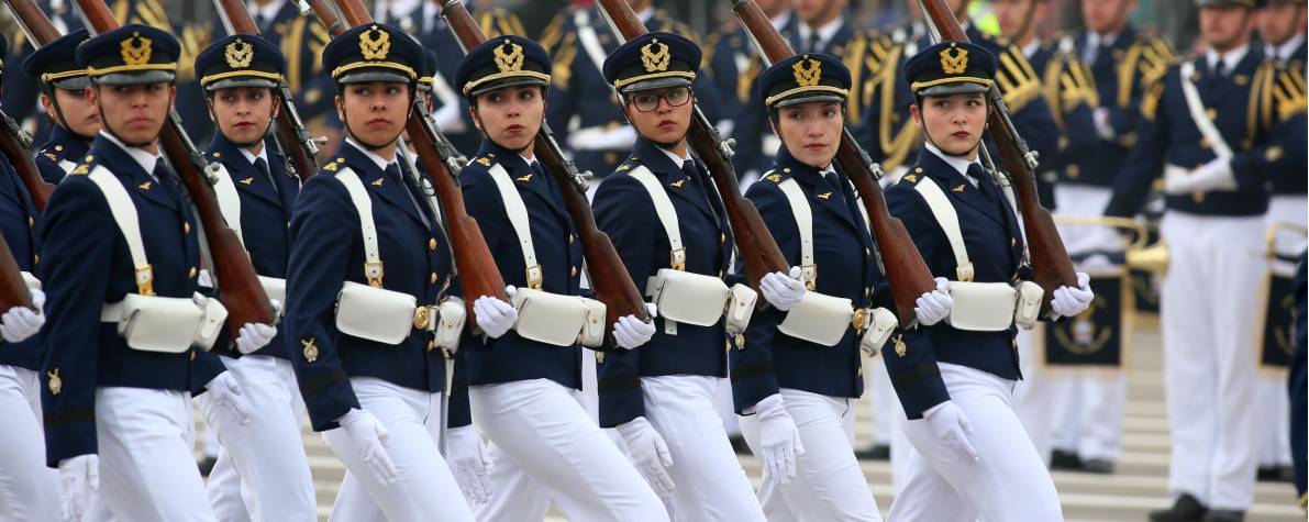 6.escuela-FACH