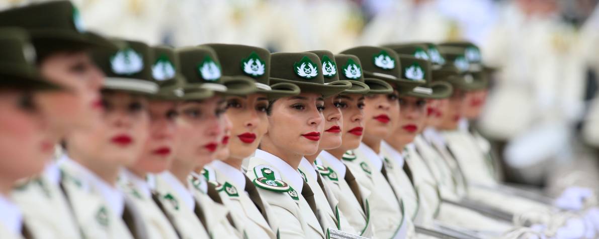 7.carabineros-parada-militar