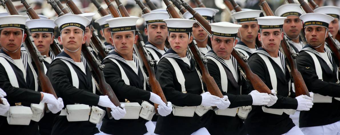 8.cadetes-armada