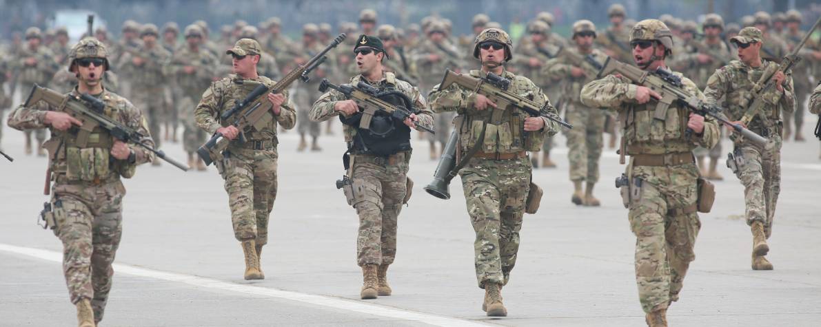 9.ejercito-parada-militar