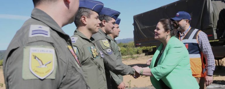 1.ministra-fernandez-incendios-forestales