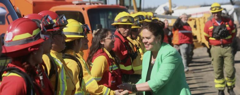 2.ministra-fernandez-incendios-forestales