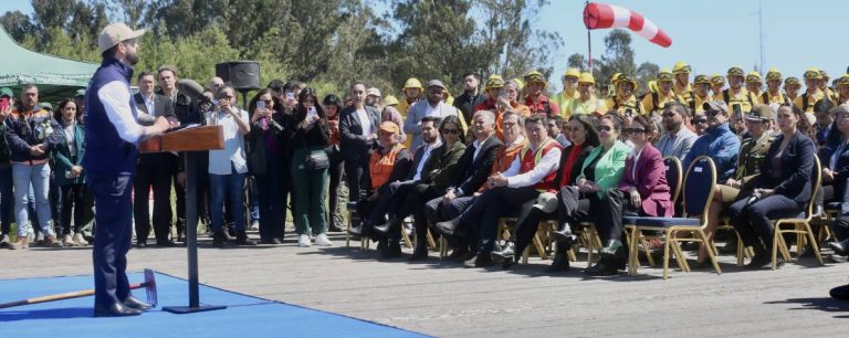5.ministra-fernandez-incendios-forestales