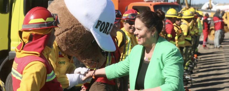 6.ministra-fernandez-incendios-forestales