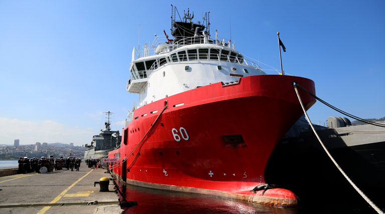 Nota-3