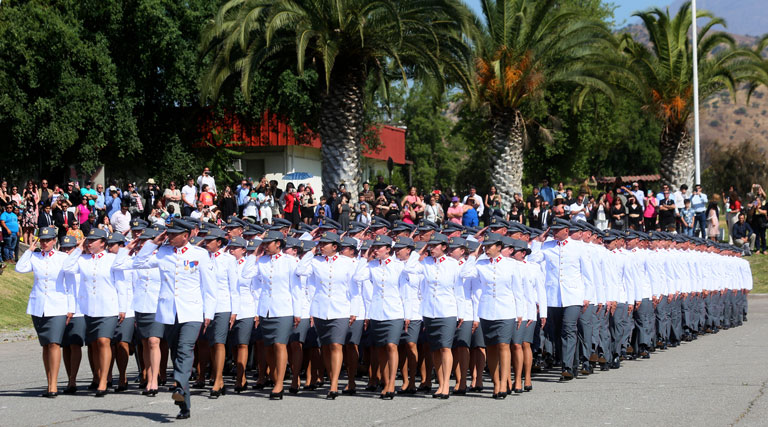 5.ejercito-suboficiales