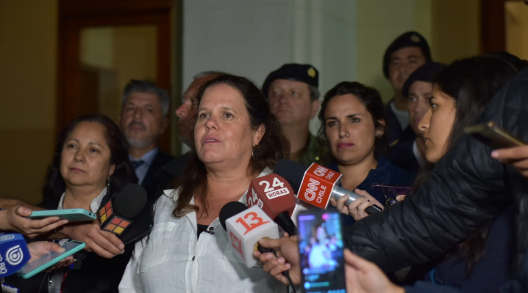 defensa-incendio-viña (6)