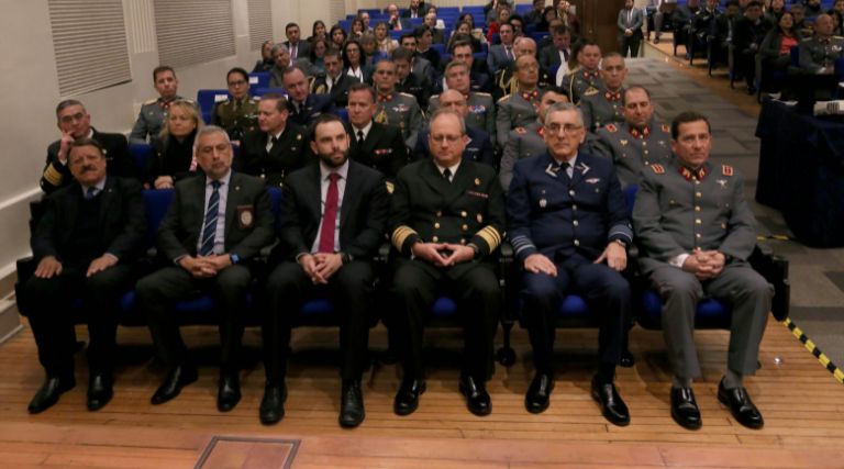 cuenta-publica-ministra-20241