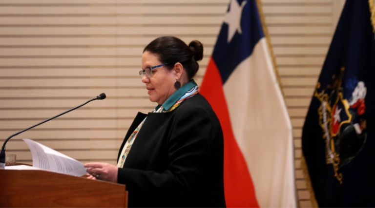 cuenta-publica-ministra-20242