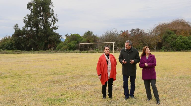 quillota-entrega1