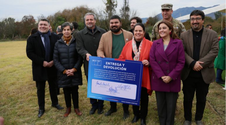 quillota-entrega2