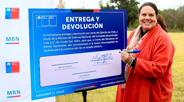 quillota-entrega3