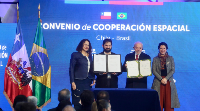 foto convenio 1