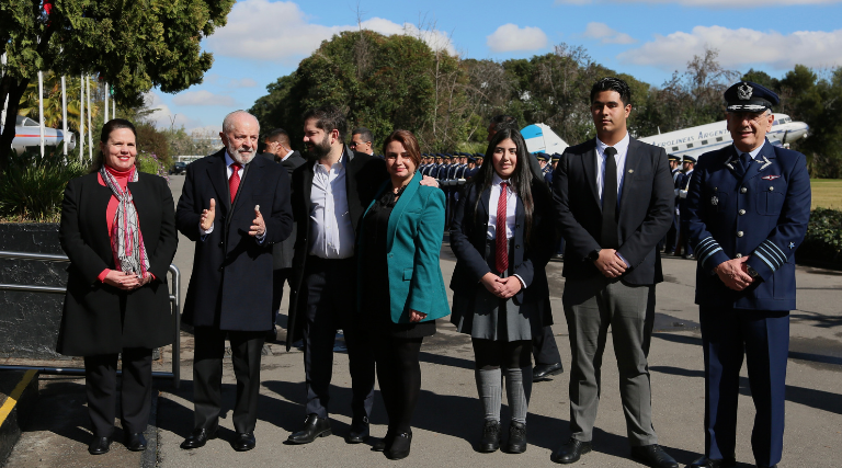 foto convenio 3