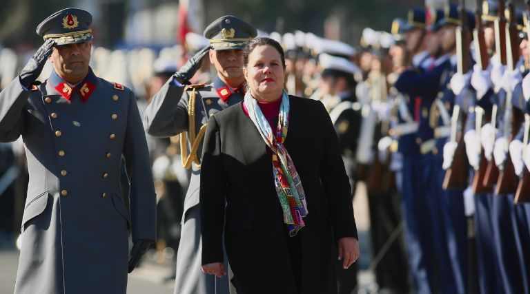 natalicio-bernardo-ohiggins-2024-chillan (1)