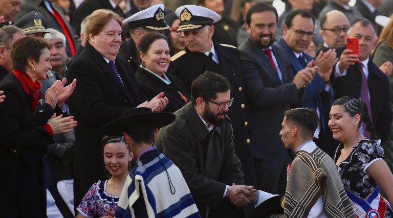 natalicio-bernardo-ohiggins-2024-chillan (2)