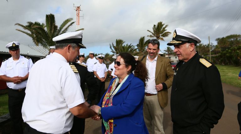 rapanui-mayafernandez-armada (1)