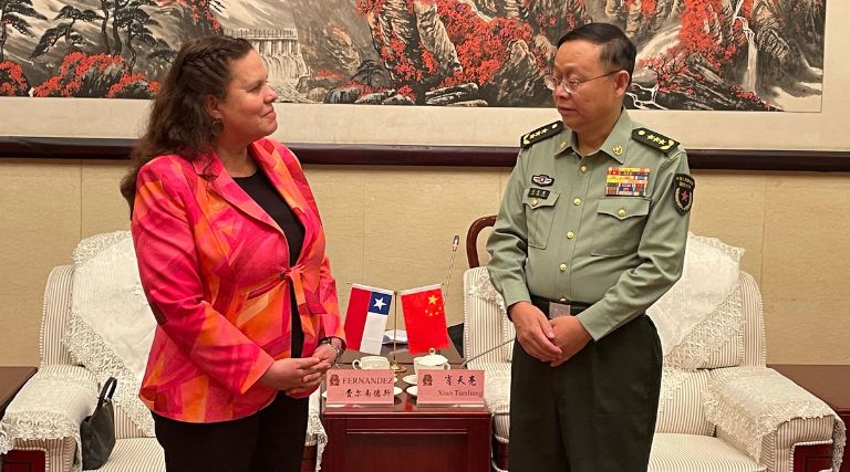 mdn-visita-china (1)