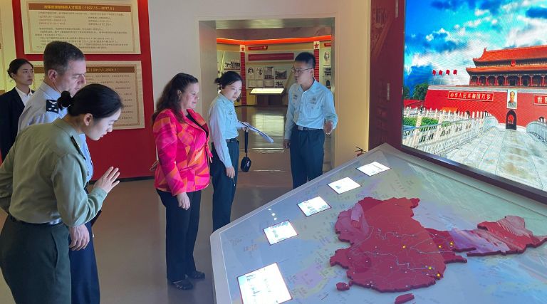 mdn-visita-china (2)