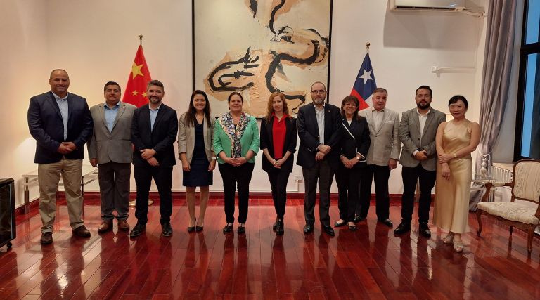 mdn-visita-china (3)