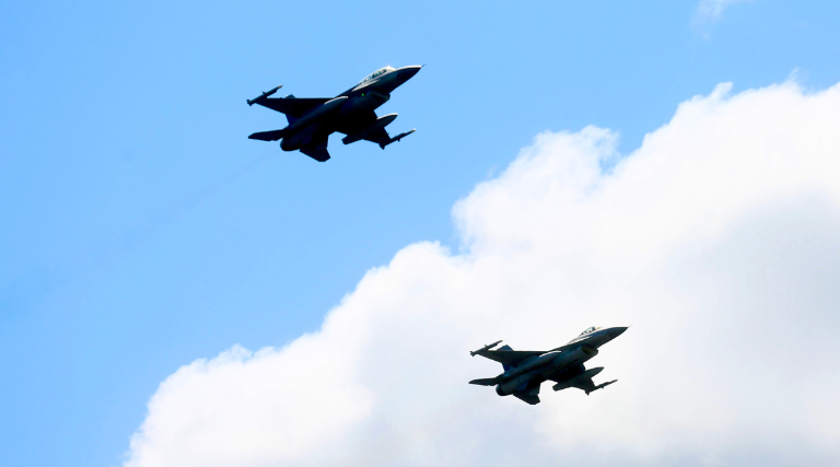 parada militar 3