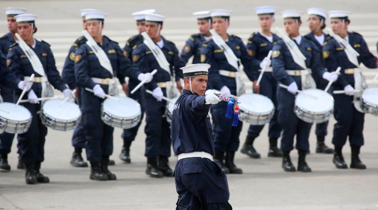 preparatoria 2