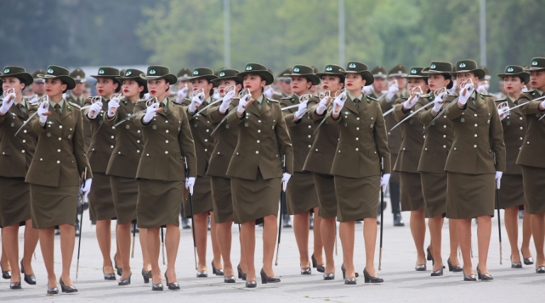 preparatoria 4