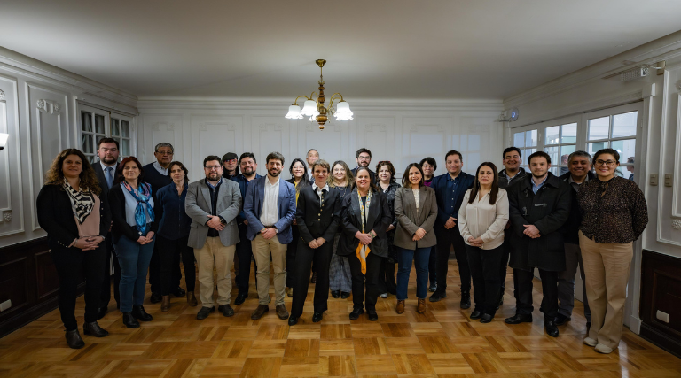 punta arenas 2