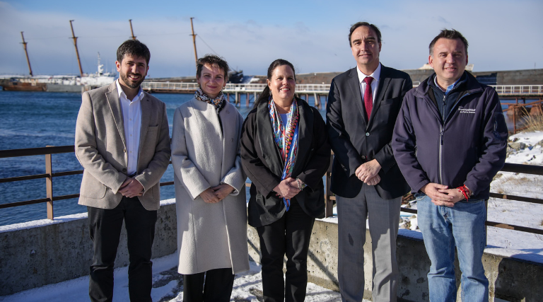 punta arenas 5
