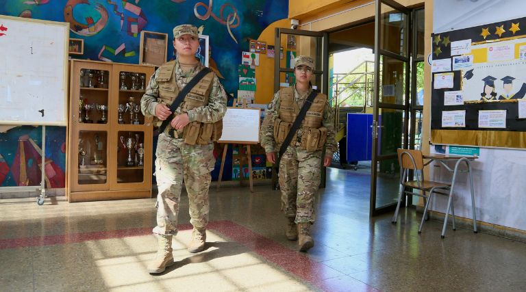 elecciones-2024-mindef (1)