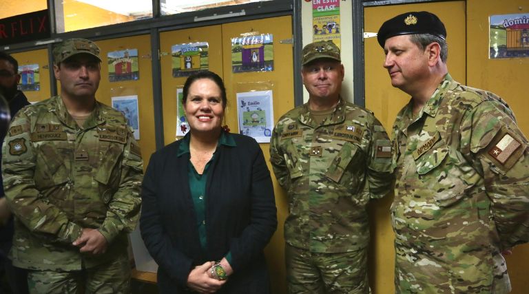 elecciones-2024-mindef (3)