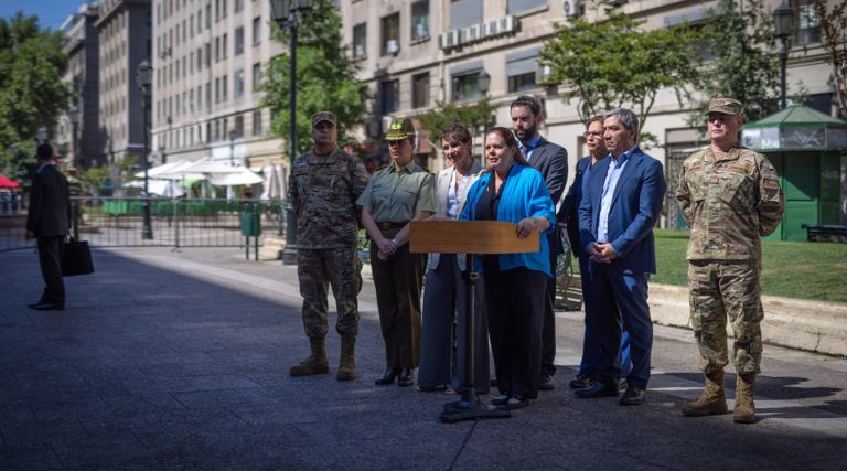 armas-ejercito-toha-fernandez (1)