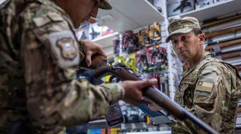 armas-ejercito-toha-fernandez (4)