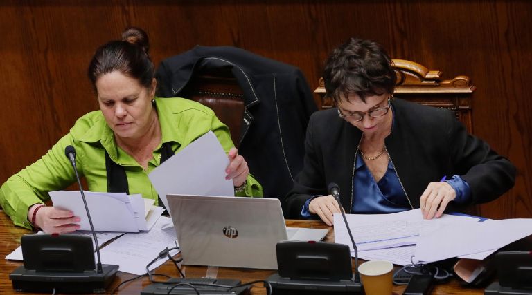 prorroga-senado-toha-fernandez