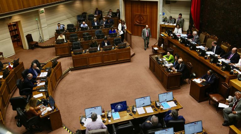 prorroga-senado