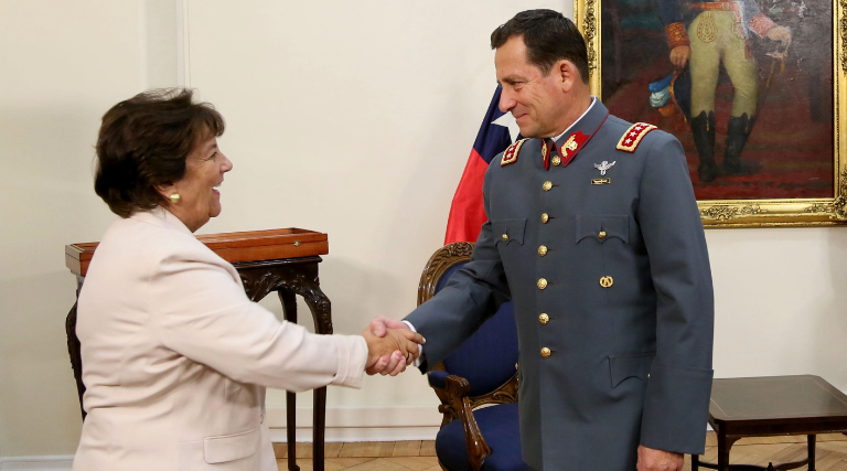 aniversario mindef 1