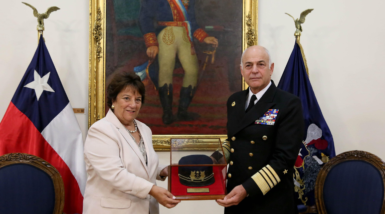 aniversario mindef 2