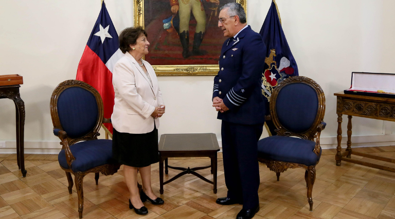 aniversario mindef 3