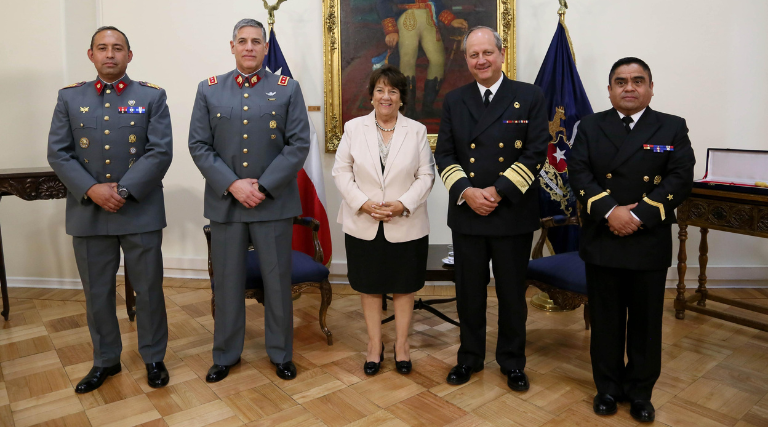 aniversario mindef 4