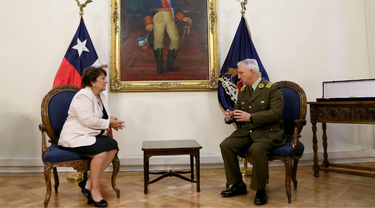 aniversario mindef 5