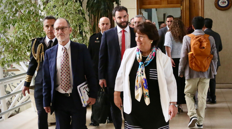 congreso 1