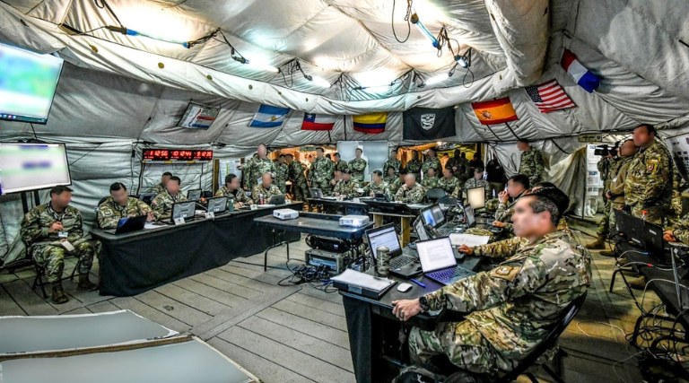 interior cierre estrella austral 2